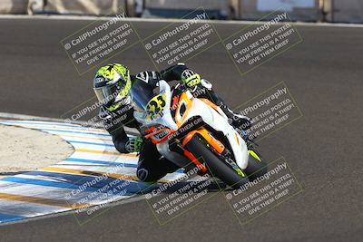media/Oct-12-2025-CRA (Sun) [[e621380112]]/Races/Race 12/